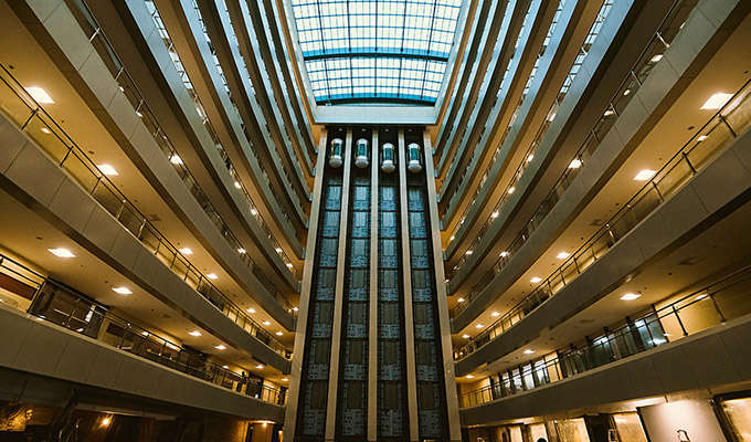 Direct MBA Admission in NMIMS Mumbai